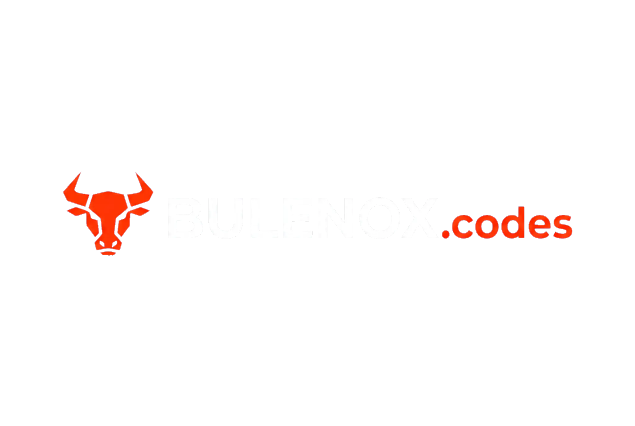 Bulenox.codes