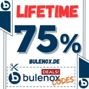 CODES-LIFETIME-75-287
