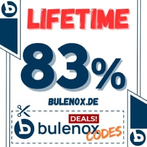 bulenoxcodes83