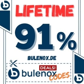 CODES-LIFETIME-91-287