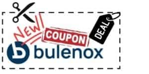 NewCouponCode