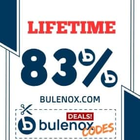 bulenoxcodes83