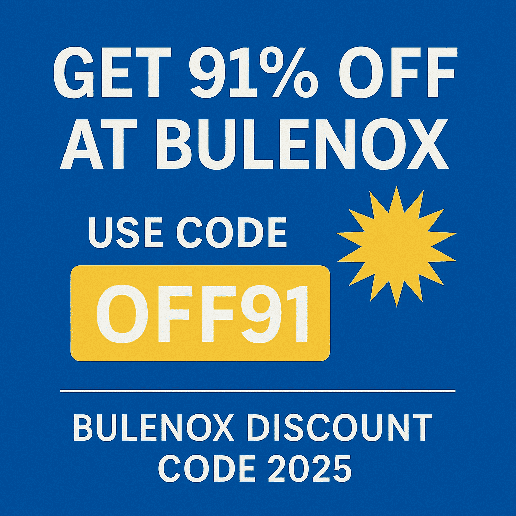 bulenoxcoupon91