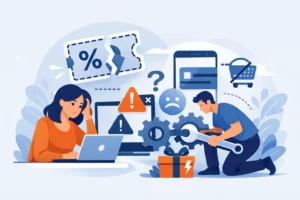 Home 5 Bulenox Coupon Not Working? Fix It Fast