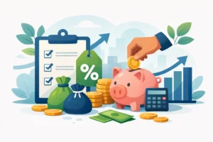 Bulenox Option 1 Discount: Best Ways to Save