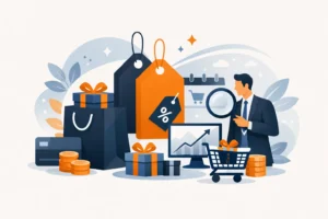 Does Bulenox Offer Black Friday Deals?