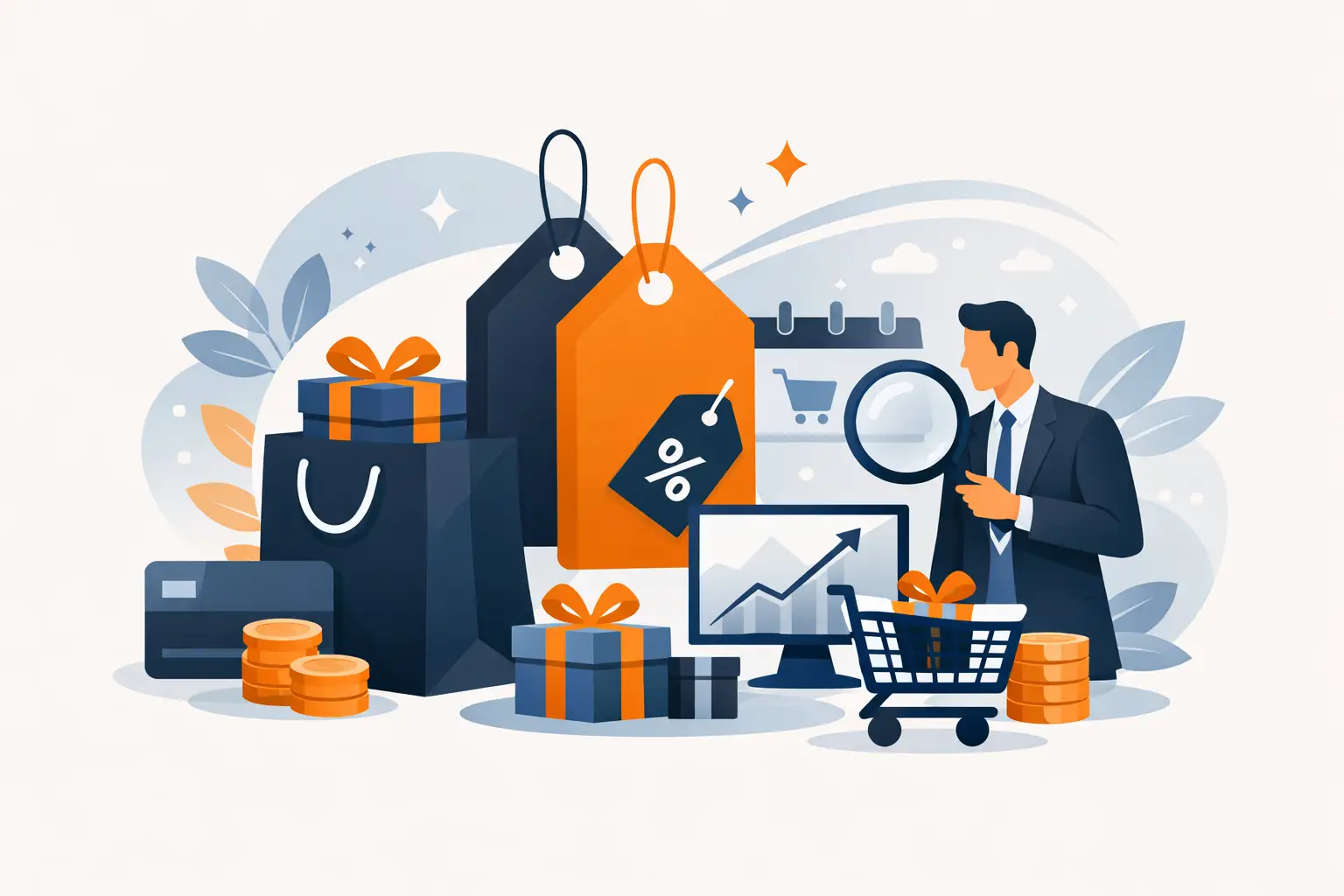 Does Bulenox Offer Black Friday Deals?