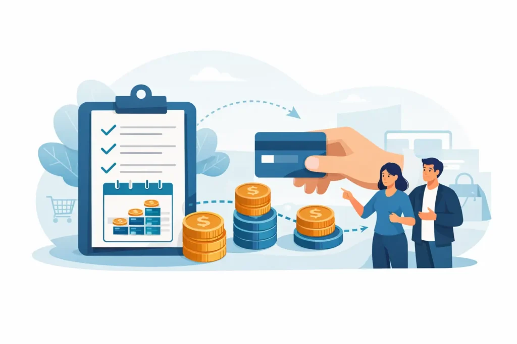 Does Bulenox Offer Payment Installments?