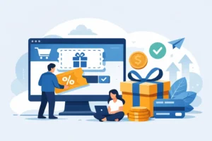 How to Redeem Bulenox Coupon Code