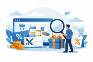 Where Can I Find Bulenox Coupons?